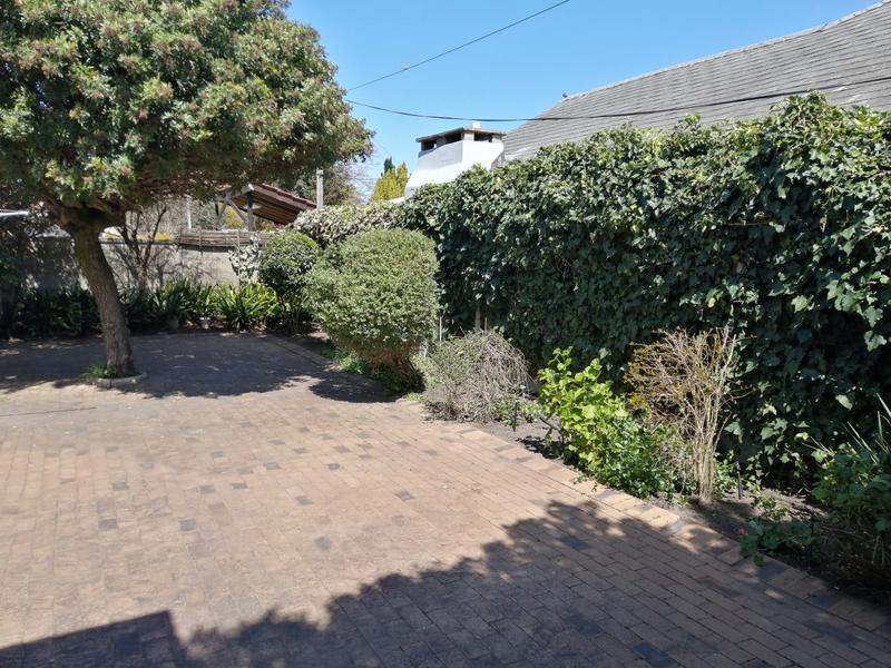 3 Bedroom Property for Sale in Paarl Western Cape